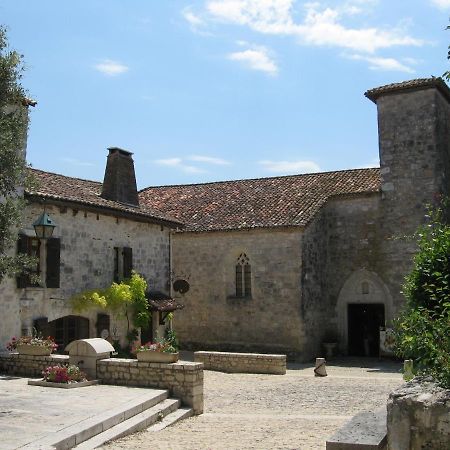 Bordo Basso Laugnac المظهر الخارجي الصورة